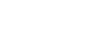 STRAIGHT HEAD