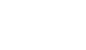 ANGLE HEAD
