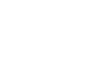 NUT SPLITTERS Brochure