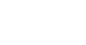 DUCK DUCK GO