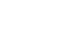 HYTORC APP