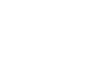 HY-CARE Bolting Manager
