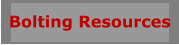 Bolting Resources