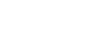 Subsea Tensioners