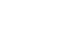 Direct Fit Tensioners