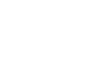 HYTORC VECTOR PUMP