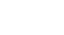 HYTORC Tensioners