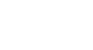 HYTORC Software