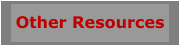 Other Resources
