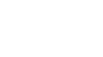 Impact Wrenches