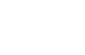 HYTORC SN NUT