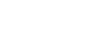 DOUBLE CUT