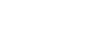 Tensioner Accessories